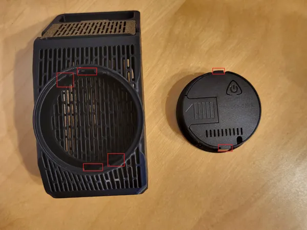 https://makerworld.bblmw.com/makerworld/model/USb7af6bddb03f10/design/2024-11-18_c3f6cbca29c6d.jpg