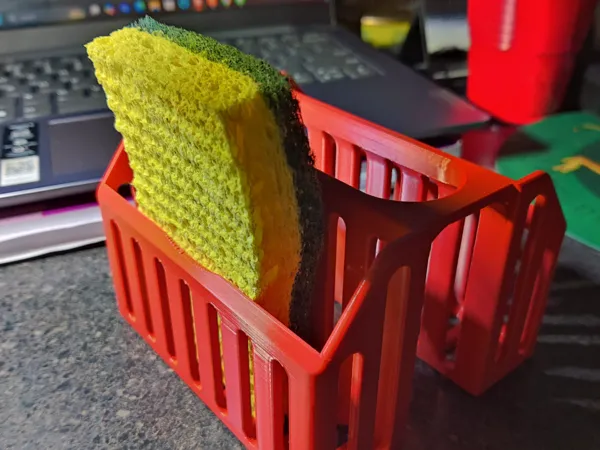 https://makerworld.bblmw.com/makerworld/model/USb7af6d04ef556/design/2025-02-15_3e7bdd046264f.jpg