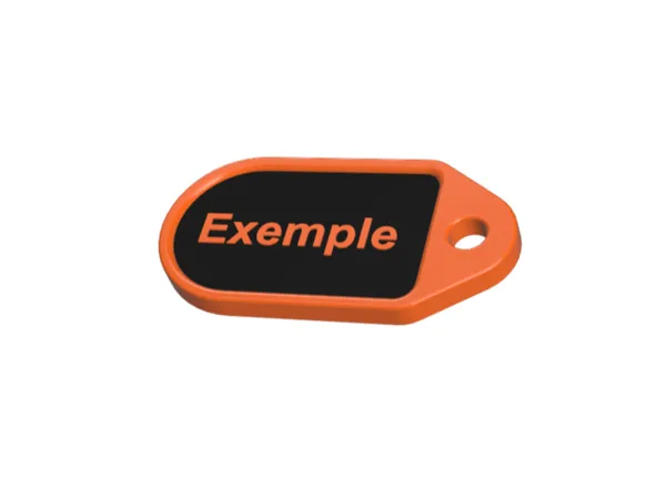 https://makerworld.bblmw.com/makerworld/model/USb7af883ff5efef/design/2025-07-25_52fc0c8f542f2.png