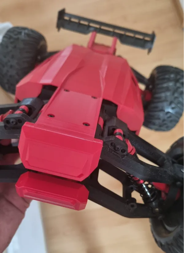 https://makerworld.bblmw.com/makerworld/model/USb7afa58b7e9468/design/2024-05-29_b386bc0aa2381.jpg