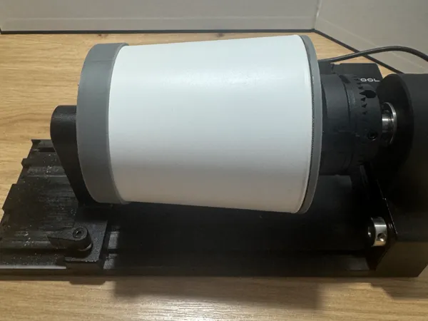 https://makerworld.bblmw.com/makerworld/model/USb7afa9d98e3580/design/2025-04-30_7f9b4948e6aee.jpg