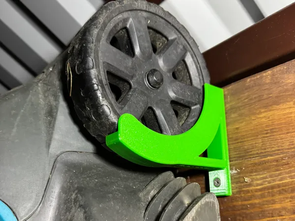 https://makerworld.bblmw.com/makerworld/model/USb7afb569b41b87/design/cf9a1023ca5110cf.jpeg