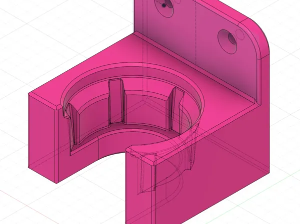 https://makerworld.bblmw.com/makerworld/model/USb7b04956cf760d/design/2025-04-15_e1cf5e422a4dd8.jpg