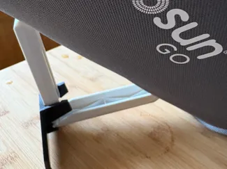 GoSun Go Stand