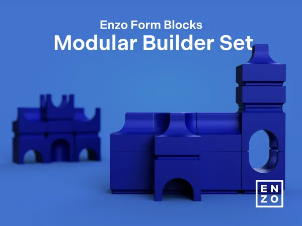 https://makerworld.bblmw.com/makerworld/model/USb7b06fa4068033/design/2025-01-12_3f47418d7361e.png