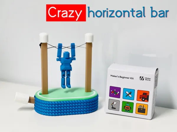 https://makerworld.bblmw.com/makerworld/model/USb7b0e1362b91cb/design/2025-10-29_513fd2875d4978.jpg