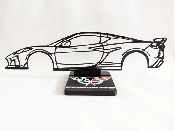 https://makerworld.bblmw.com/makerworld/model/USb7b102ccf835e1/design/2025-11-25_b001342dad6738.jpg