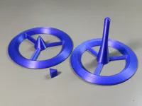 PLA SILK