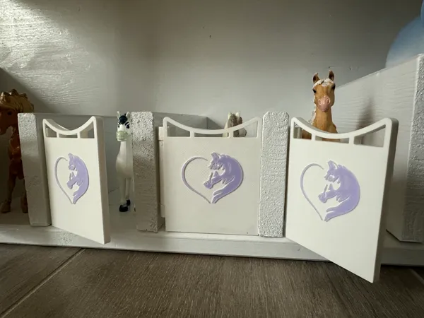 https://makerworld.bblmw.com/makerworld/model/USb7b15f35ad061f/design/2025-01-06_4f3b95346d56e.jpg