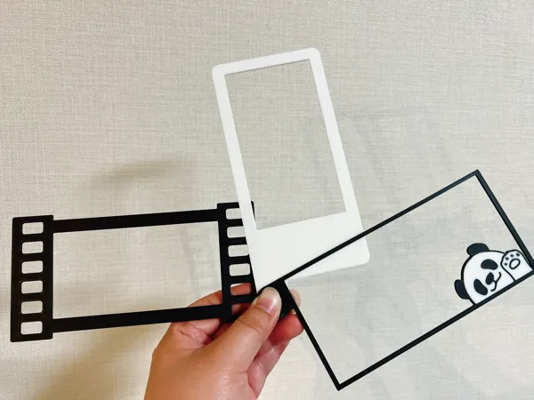 https://makerworld.bblmw.com/makerworld/model/USb7b1b97490ebf/design/2025-06-19_581ea4b7a7dd18.jpg