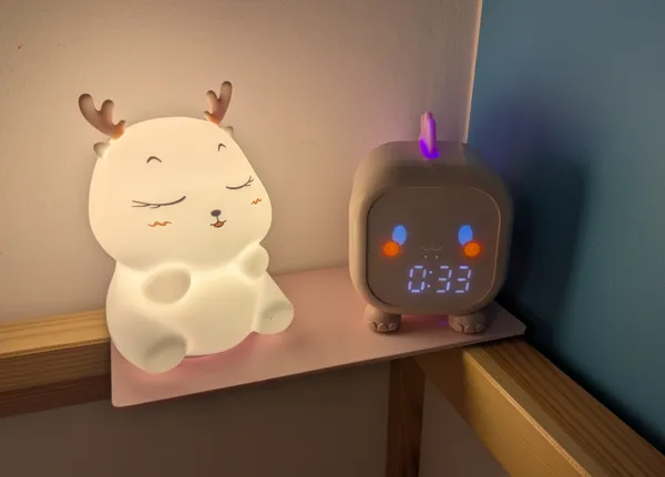 https://makerworld.bblmw.com/makerworld/model/USb7b1d9d2d7962f/design/2024-12-27_ad8f1ae24abec.jpg