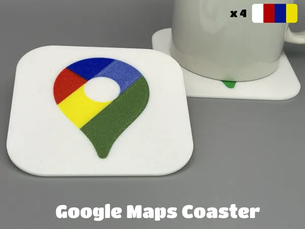 https://makerworld.bblmw.com/makerworld/model/USb7b1dabbf23c33/design/2024-10-12_7a55bf8d3b43.png