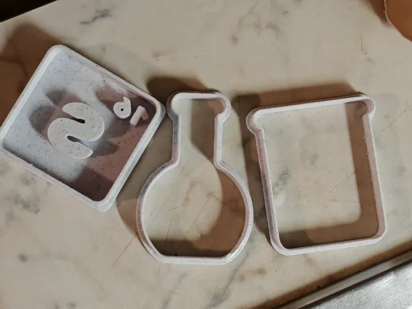 https://makerworld.bblmw.com/makerworld/model/USb7b1df3bcbdeae/design/2024-11-02_7dd7fe74f2adf.jpg