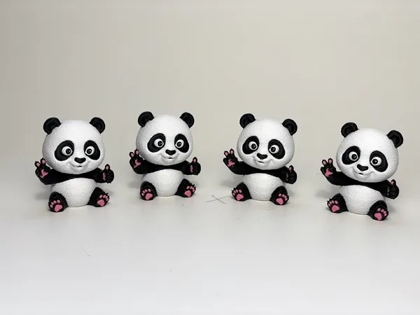 https://makerworld.bblmw.com/makerworld/model/USb7b251e9539cde/design/21898d18e8c99322.jpeg