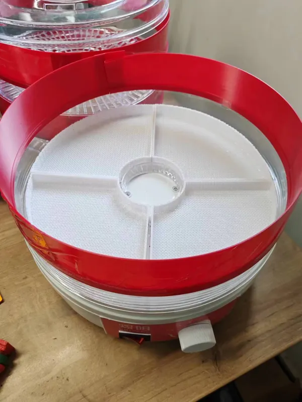 https://makerworld.bblmw.com/makerworld/model/USb7b2573b4621e7/design/2024-04-12_f256ee2245148.jpg