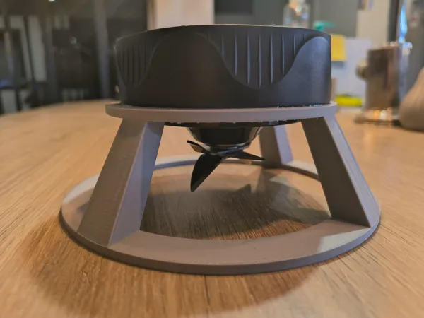 https://makerworld.bblmw.com/makerworld/model/USb7b294c455da0c/design/2025-01-13_9f6e97edf41eb.jpg