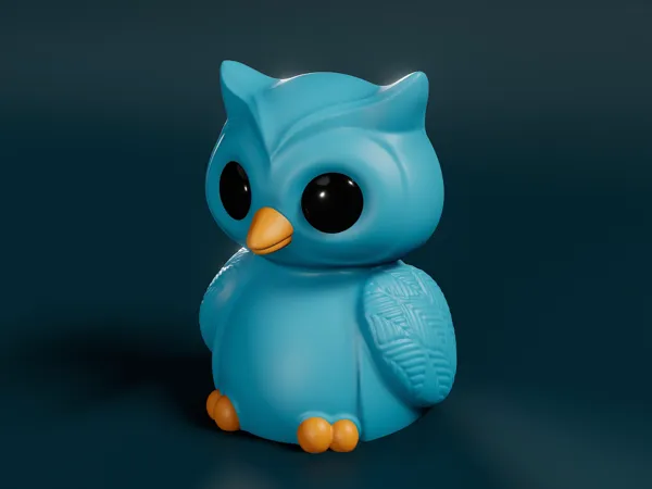https://makerworld.bblmw.com/makerworld/model/USb7b2cc8c9e830e/design/2024-01-25_9114b36665e7d.jpg