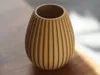 0.16mm layer, 2 walls, 15% infill
