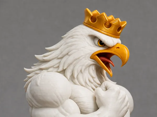 https://makerworld.bblmw.com/makerworld/model/USb7b2f1fc2c4efb/design/5bdf97e692837b43.png