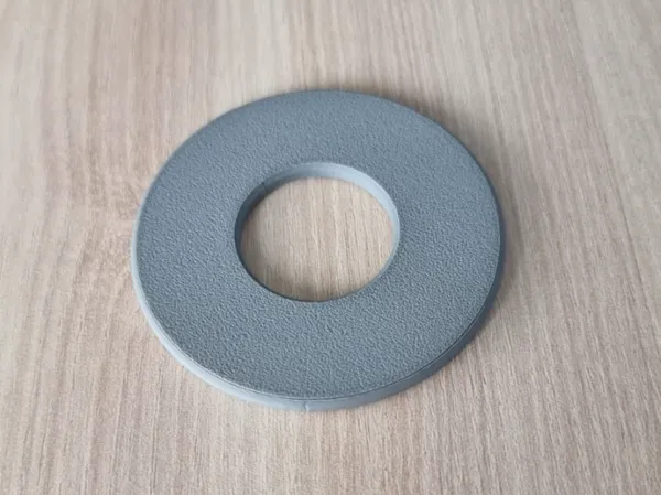 https://makerworld.bblmw.com/makerworld/model/USb7b399e967eb08/design/2024-09-19_b55aa00f10fca.jpeg