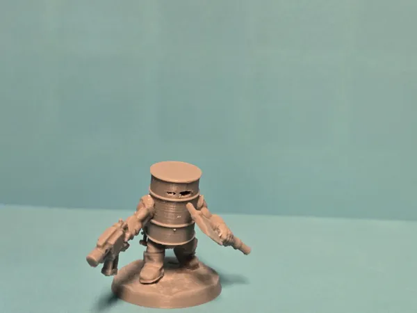 https://makerworld.bblmw.com/makerworld/model/USb7b39ab1143a79/design/2026-01-02_7246bc3fd25008.jpg