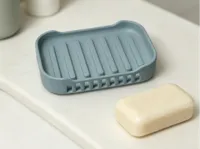 0.2mm layer, 2 walls, 8% infill