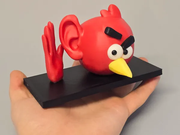 https://makerworld.bblmw.com/makerworld/model/USb7b3ec16959c77/design/a16512fafdbec9c9.jpg