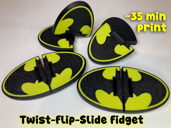 https://makerworld.bblmw.com/makerworld/model/USb7b4037c2a3dcc/design/2025-09-15_5b6272e21d459.jpg