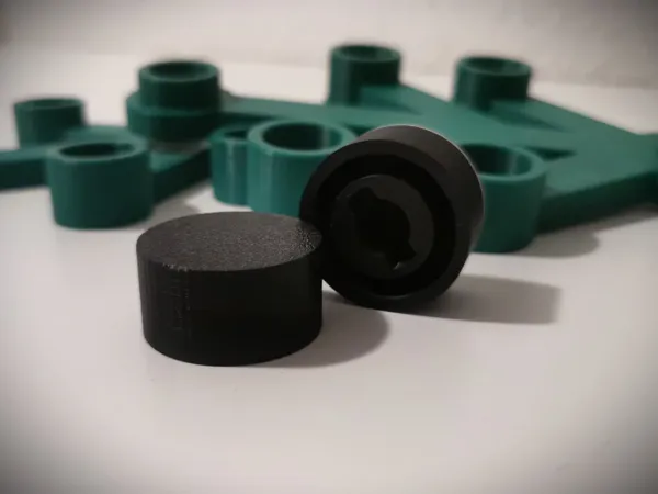 https://makerworld.bblmw.com/makerworld/model/USb7b437d4580259/design/2024-10-25_78d2a83ec25e78.jpg