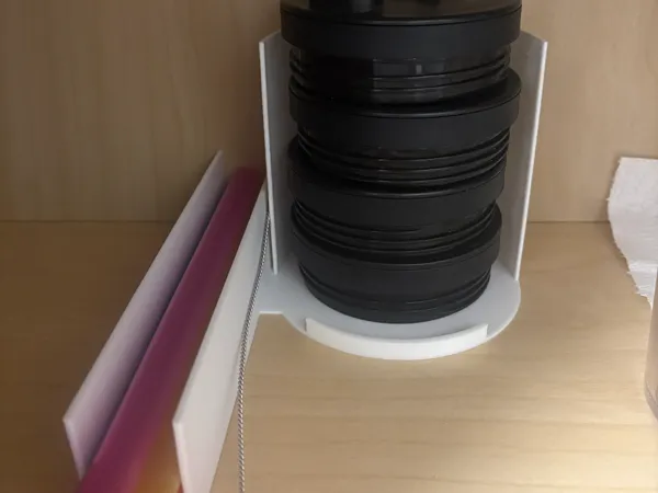 https://makerworld.bblmw.com/makerworld/model/USb7b45605d1290e/design/85e65e4dd9f4240c.jpg