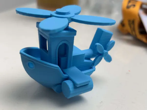 https://makerworld.bblmw.com/makerworld/model/USb7b45b8beb8aaf/design/2024-11-12_d58d4805d38fd.jpg