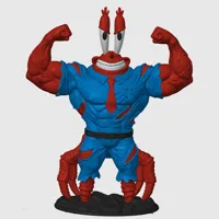 25 cm - 0.2mm layer, 2 walls, 15% infill