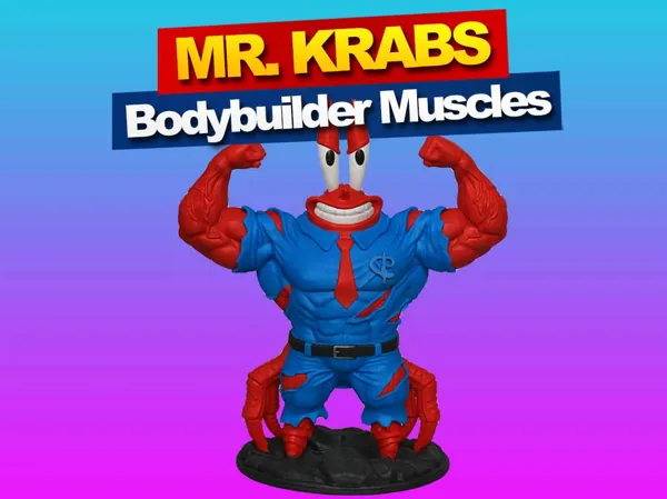 https://makerworld.bblmw.com/makerworld/model/USb7b46cbb73274e/design/845e2c1631e9d7f3.jpg
