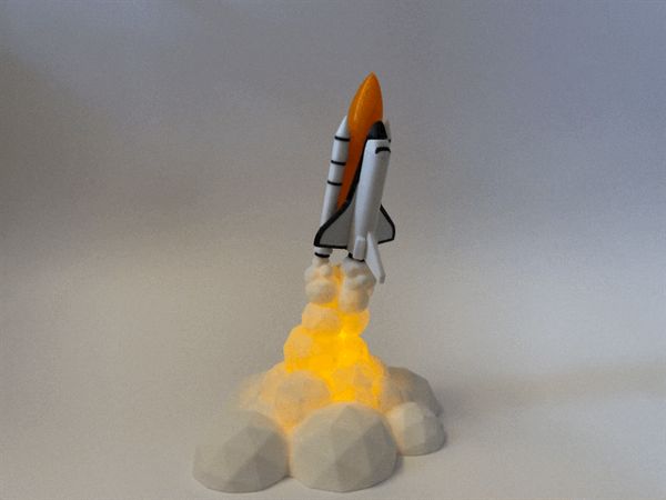 https://makerworld.bblmw.com/makerworld/model/USb7b481a2681e0/design/2024-06-09_1da5a500344ca.gif