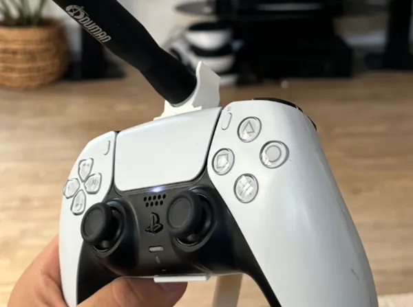 https://makerworld.bblmw.com/makerworld/model/USb7b4cf5ac66fd6/design/2024-07-09_f6d40ea617a8e.jpg