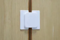 0.16mm layer, 2 walls, 15% infill