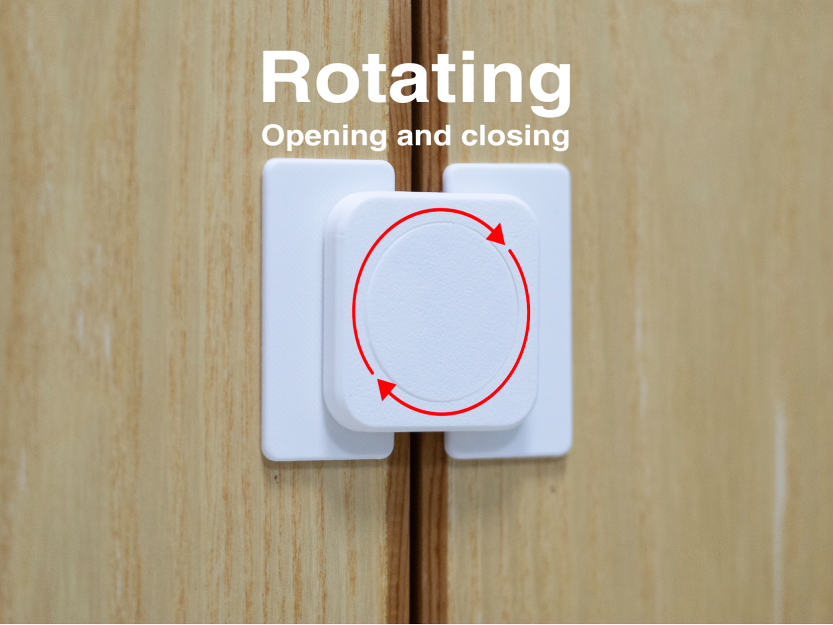 Child safety lock cabinet and drawer locks