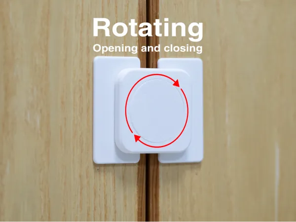 https://makerworld.bblmw.com/makerworld/model/USb7b4ec971e95e/design/d89735b4708362ba.jpg