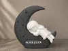 Sleeping Girl