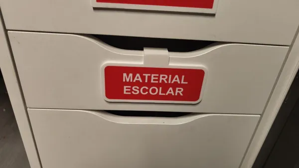 https://makerworld.bblmw.com/makerworld/model/USb7b52eced26e90/design/2024-09-23_f7f1ba6b2e3db.jpg
