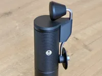 PLA – Timemore Chestnut C5 Cap and Handle Holder