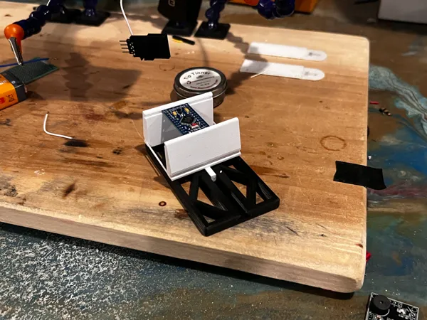 https://makerworld.bblmw.com/makerworld/model/USb7b5488c12d806/design/2024-02-29_c44220069b5ca.jpg