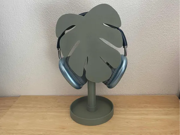 https://makerworld.bblmw.com/makerworld/model/USb7b548ebfb7cf6/design/2025-08-12_05dc2ac2a6fb28.jpeg