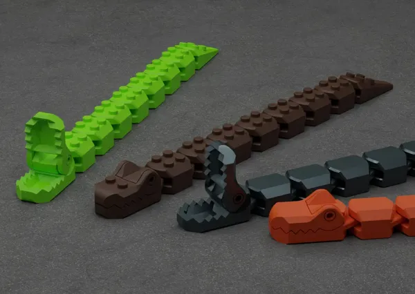 https://makerworld.bblmw.com/makerworld/model/USb7b594ca405c9f/design/2024-01-07_89a5d321694f8.webp