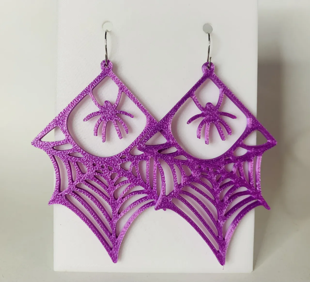 Boucles oreilles 377 view 2