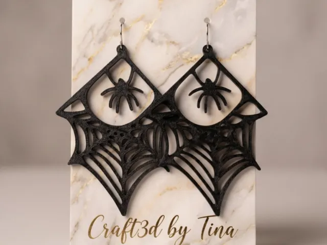 Boucles oreilles 377