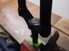 0.2mm layer, 6 walls, 25% infill