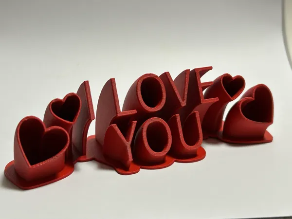 https://makerworld.bblmw.com/makerworld/model/USb7b5f3e8a73d0b/design/2025-01-12_f77c4a8969f51.jpg