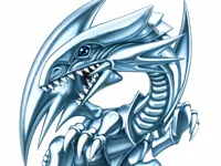 0.2mm layer, 2 walls, 10% infill