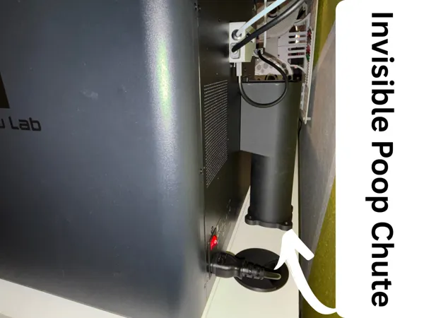 https://makerworld.bblmw.com/makerworld/model/USb7b681d472671d/design/9614ebb357c839f6.png